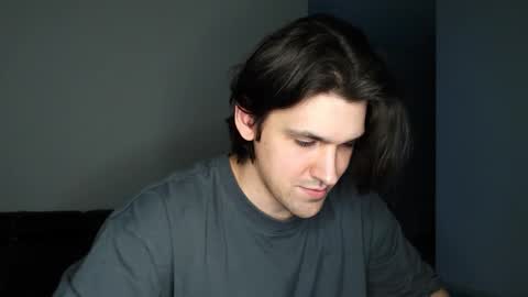 mateo_zeus online show from 01/17/26, 07:50