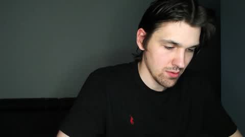 mateo_zeus online show from 02/01/26, 08:40