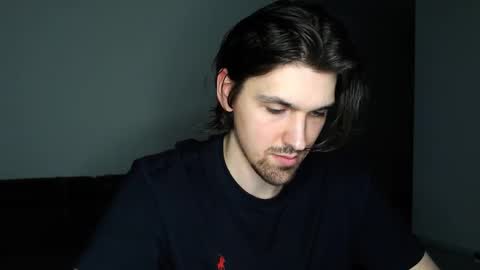 mateo_zeus online show from 02/05/26, 10:25