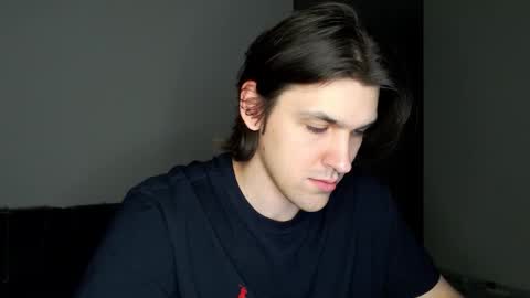 mateo_zeus online show from 02/20/26, 12:29