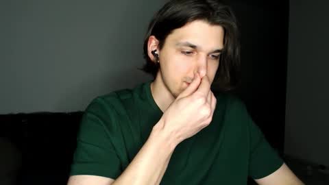 mateo_zeus online show from 03/05/26, 02:51