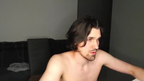 mateo_zeus online show from 03/11/26, 01:22