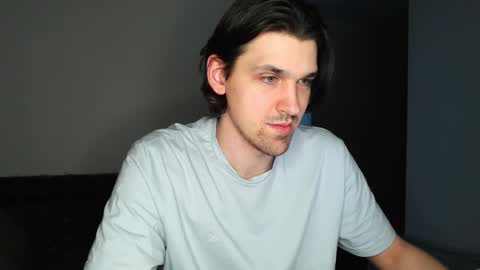 mateo_zeus online show from 03/18/26, 11:41