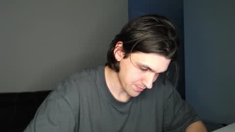 mateo_zeus online show from 03/24/26, 06:57