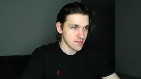 mateo_zeus online show from 04/01/26, 11:02