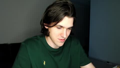 mateo_zeus online show from 04/27/26, 10:52