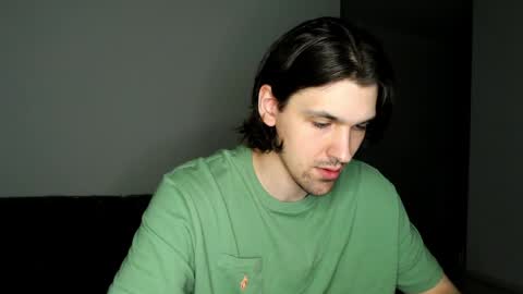 mateo_zeus online show from 05/04/26, 02:07