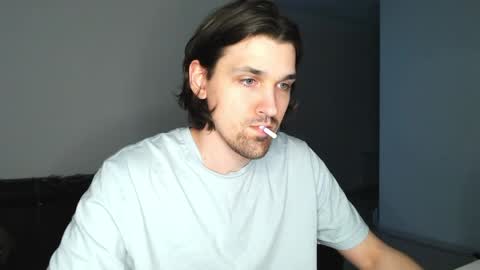 mateo_zeus online show from 05/07/26, 08:52