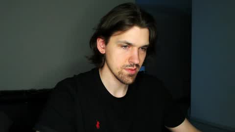 mateo_zeus online show from 05/10/26, 01:22