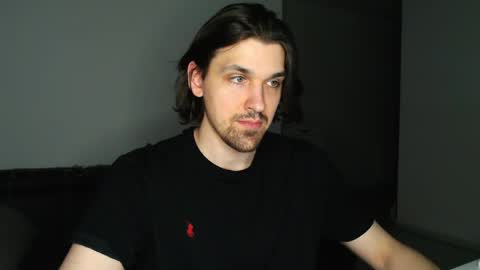 mateo_zeus online show from 05/10/26, 01:27