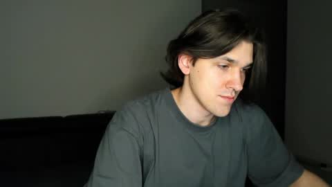 mateo_zeus online show from 05/30/26, 11:24
