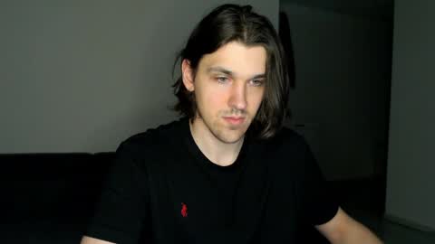 mateo_zeus online show from 06/04/26, 12:49