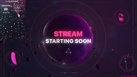 MateoBenjamin online show from 12/20/25, 11:06