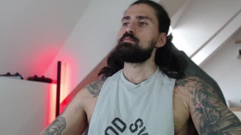 mateohalifa online show from 12/03/24, 11:33