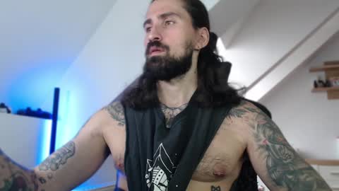 mateohalifa online show from 12/06/24, 09:54