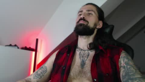 mateohalifa online show from 12/06/24, 03:44