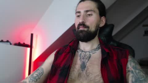 mateohalifa online show from 12/07/24, 04:14