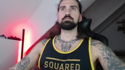 mateohalifa online show from 12/09/24, 06:14