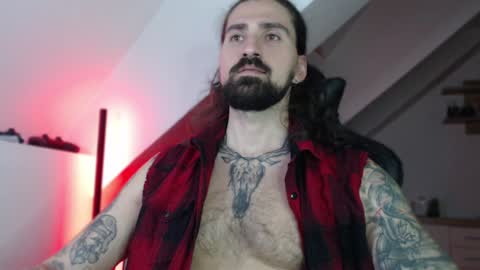 mateohalifa online show from 12/11/24, 08:28