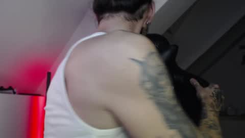 mateohalifa online show from 12/16/24, 08:05