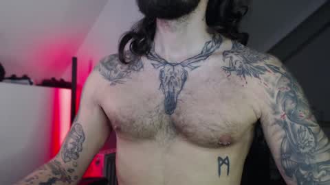 mateohalifa online show from 12/18/24, 07:08