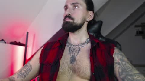 mateohalifa online show from 12/19/24, 06:34