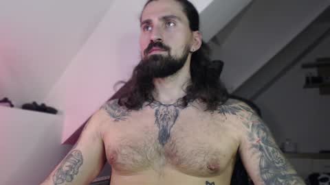 mateohalifa online show from 12/20/24, 05:29