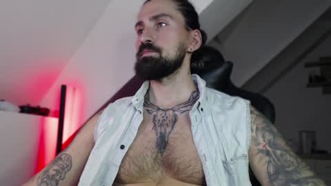 mateohalifa online show from 12/23/24, 06:37