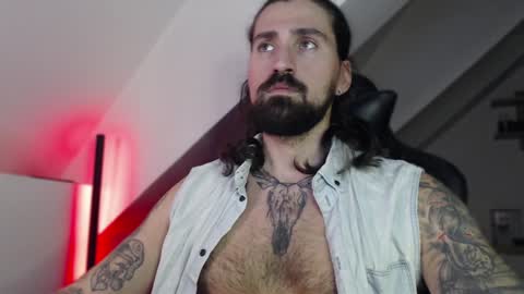 mateohalifa online show from 12/28/24, 05:14