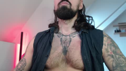 mateohalifa online show from 12/29/24, 12:23