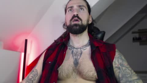 mateohalifa online show from 12/30/24, 05:13