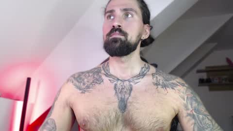 mateohalifa online show from 01/07/25, 06:14