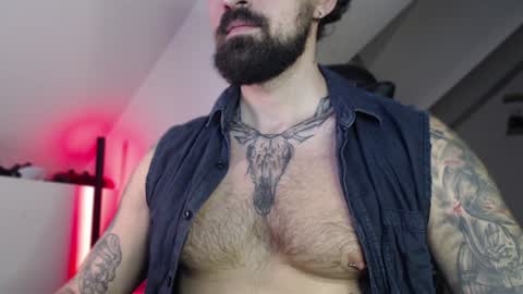 mateohalifa online show from 01/09/25, 05:43