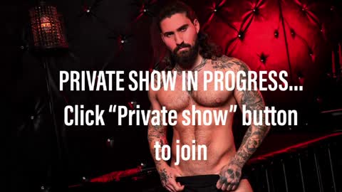 mateohalifa online show from 01/10/25, 05:45