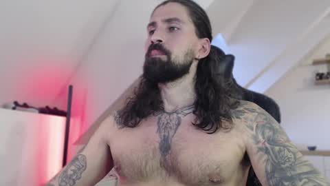 mateohalifa online show from 01/12/25, 02:52