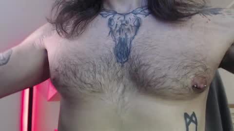 mateohalifa online show from 02/13/25, 05:44