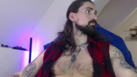 mateohalifa online show from 02/26/25, 07:38