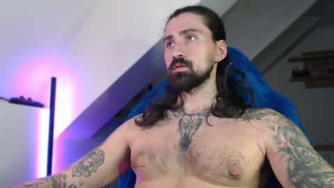 mateohalifa online show from 03/06/25, 05:22