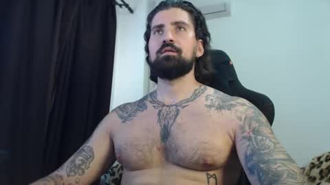 mateohalifa online show from 09/14/25, 10:47