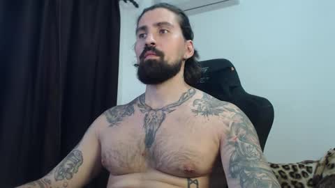 mateohalifa online show from 09/17/25, 09:33