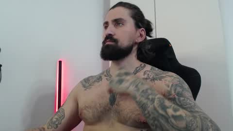 mateohalifa online show from 09/22/25, 08:27