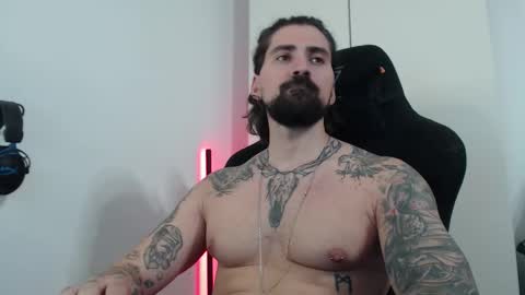 mateohalifa online show from 09/29/25, 03:28