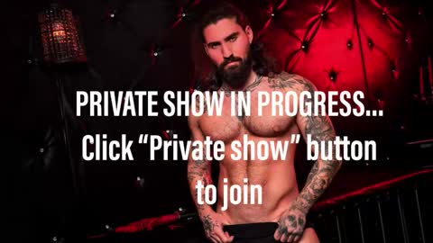 mateohalifa online show from 10/22/25, 02:50