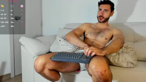 Snapshot of mateoking_ chatting on 05/30/26, 11:13 mateoking_ online show from 05/30/26, 11:13