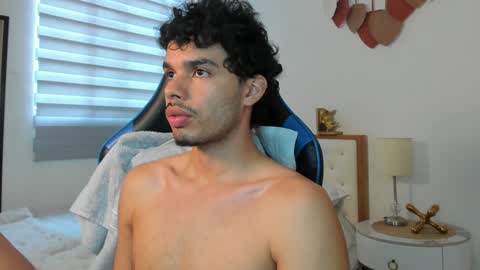 Matt online show from 01/02/25, 08:46