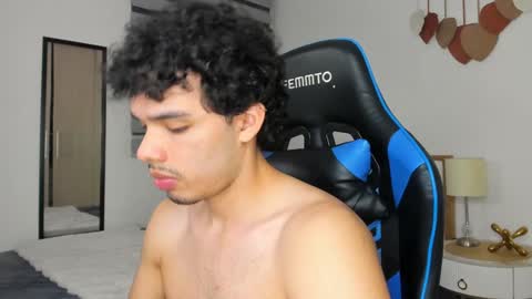 Matt online show from 02/07/25, 02:50