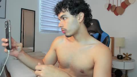 Matt online show from 02/16/25, 06:43