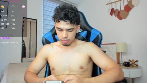 Matt online show from 02/20/25, 06:57