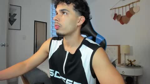 Matt online show from 03/01/25, 07:15