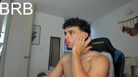 Matt online show from 03/03/25, 06:12